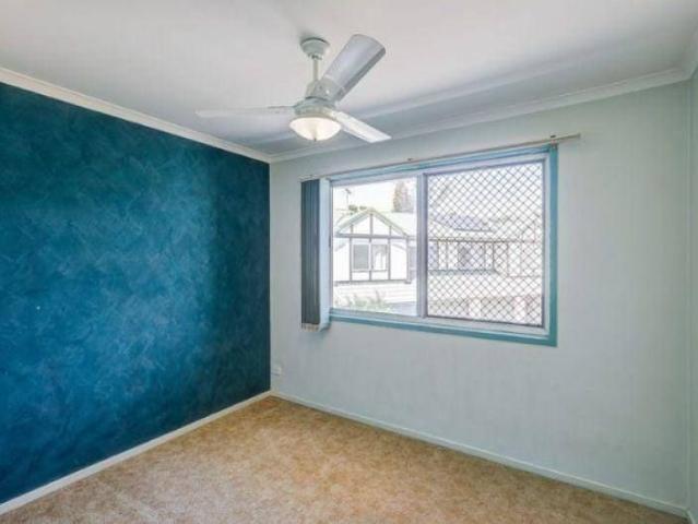 Townhouse for rent in Toombul, Queensland