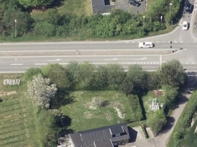 Erhvervsejendom til leje i Assens