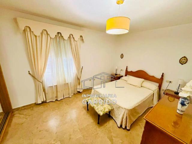 Apartamento en alquiler en Las Explanada, Úbeda