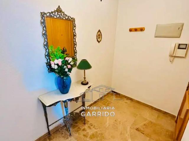 Apartamento en alquiler en Las Explanada, Úbeda