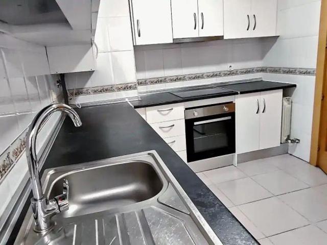 Apartamento en alquiler en Las Explanada, Úbeda