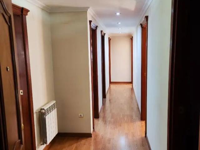 Apartamento en alquiler en Centro Histórico, Úbeda