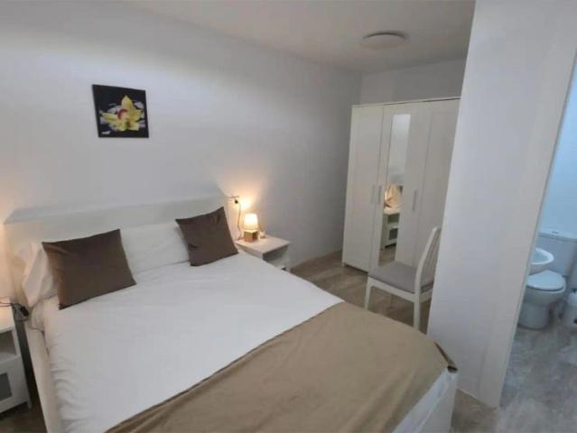 Apartamento en alquiler en Centro Histórico, Úbeda