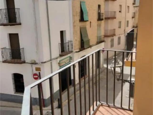 Apartamento en alquiler en Las Explanada, Úbeda