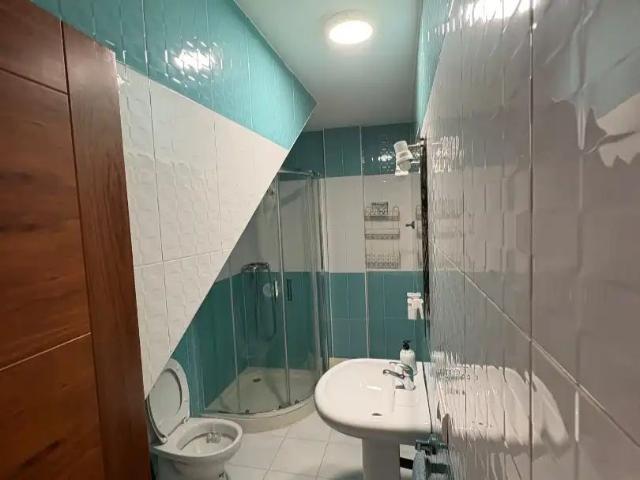 Apartamento en alquiler en San Pedro, Úbeda