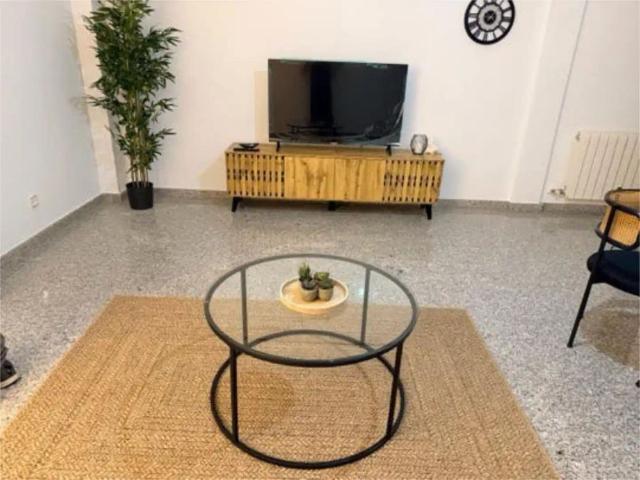 Apartamento en alquiler en Úbeda, Andalucía