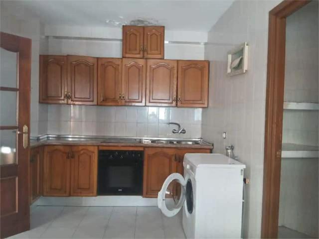 Apartamento en alquiler en San Pedro, Úbeda