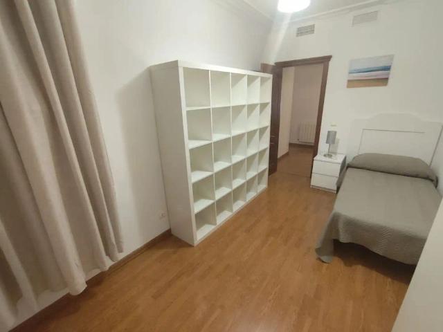Apartamento en alquiler en Las Explanada, Úbeda