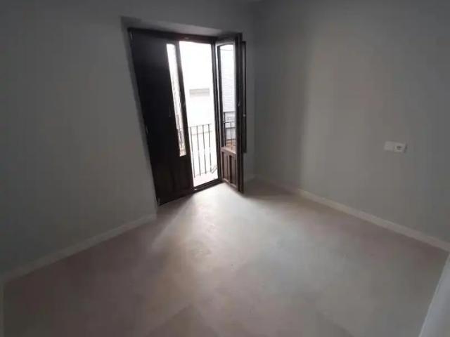Apartamento en alquiler en Las Explanada, Úbeda