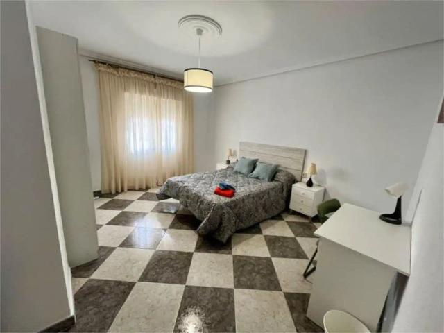 Apartamento en alquiler en Las Explanada, Úbeda