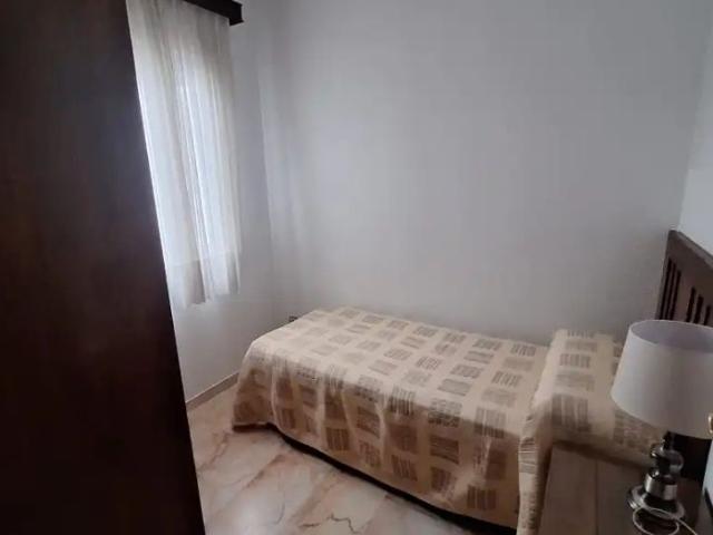 Apartamento en alquiler en Las Explanada, Úbeda