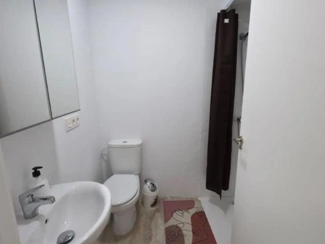 Apartamento en alquiler en Centro Histórico, Úbeda