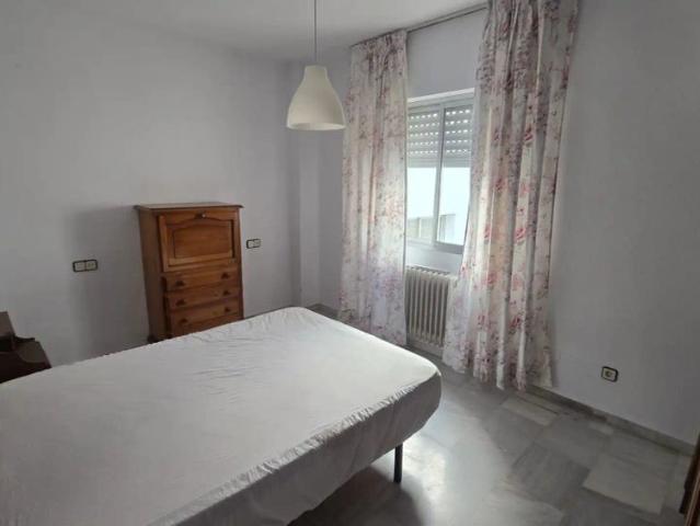 Apartamento en alquiler en Las Explanada, Úbeda