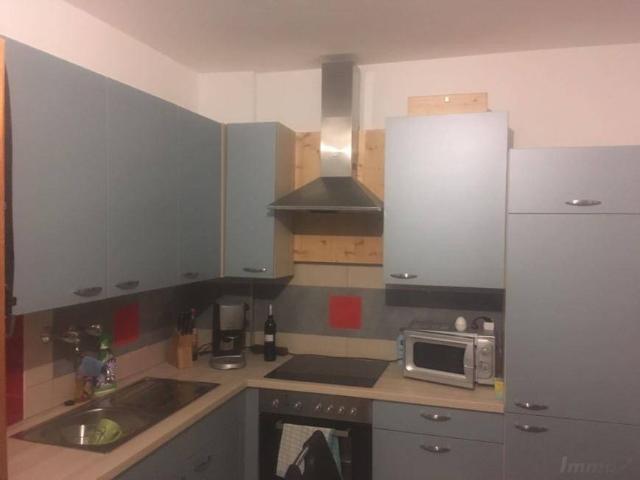 Apartment mieten in Übelbach, Steiermark