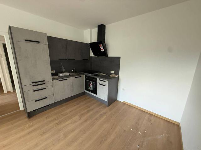 Apartment mieten in Übelbach, Steiermark