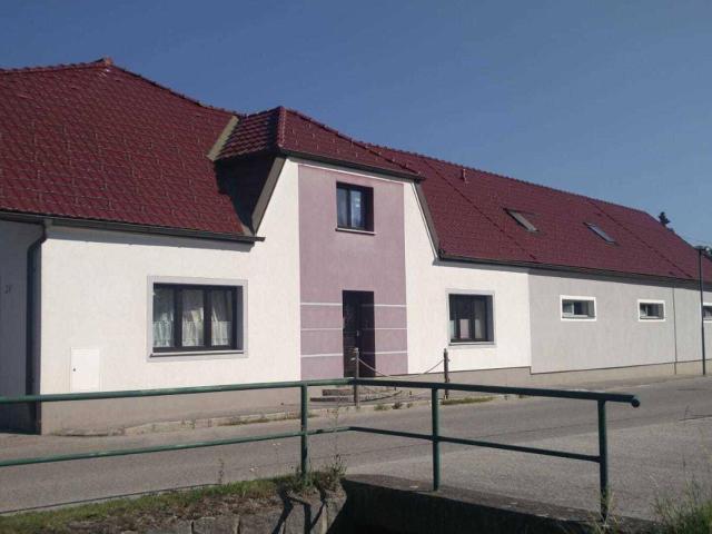Haus kaufen in Waldhausen, Niederösterreich