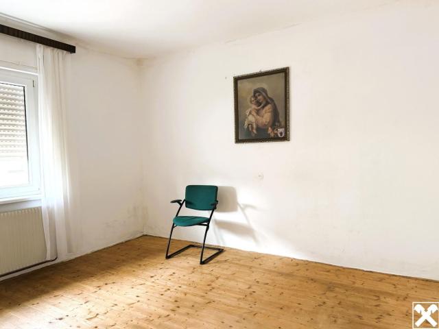 Haus kaufen in Eggendorf, Bezirk Wiener Neustadt