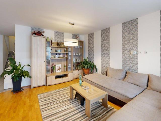 Haus kaufen in Niederösterreich