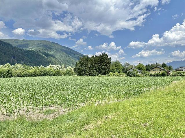 Immobilie kaufen in Oppenberg, Steiermark