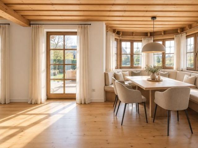 Haus kaufen in Peiting, Landkreis Weilheim-Schongau