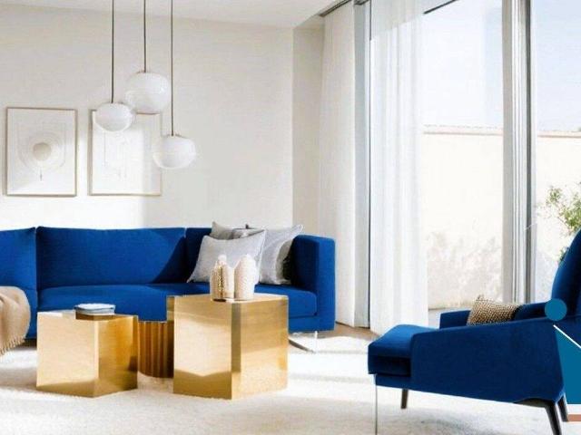 Wohnung kaufen in Innenstadt, Erlangen