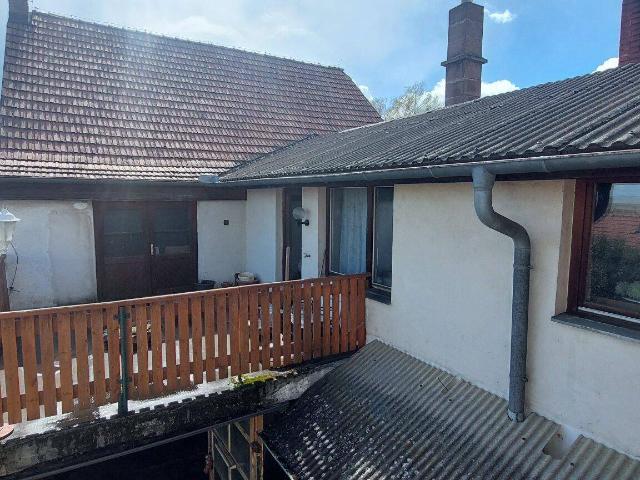 Haus kaufen in Mörbisch am See, Burgenland