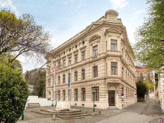 Wohnung kaufen in Mödling, Niederösterreich