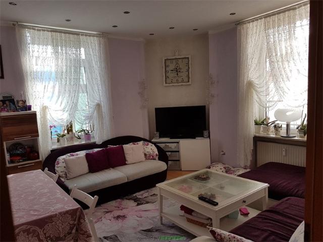 Wohnung kaufen in Ludwigshafen, Rheinland-Pfalz