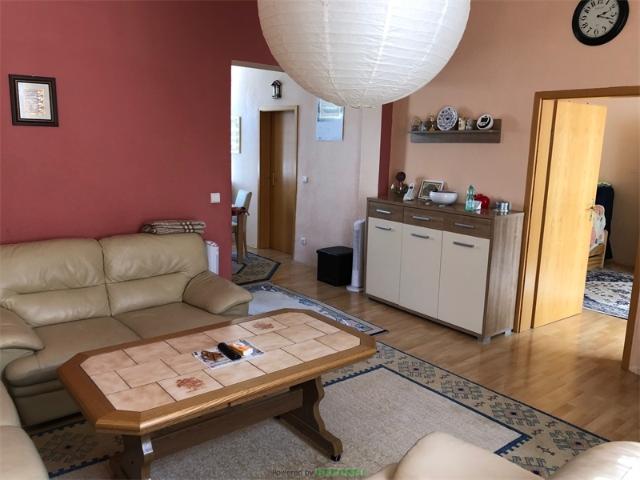 Wohnung kaufen in Ludwigshafen, Rheinland-Pfalz