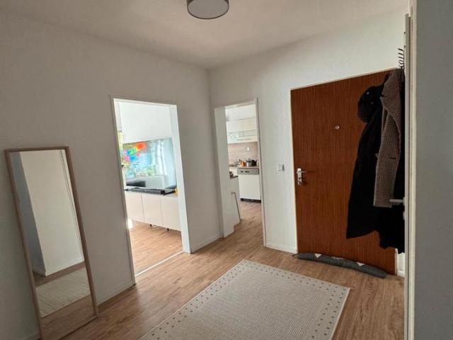 Wohnung kaufen in Alexandersfeld, Oldenburg
