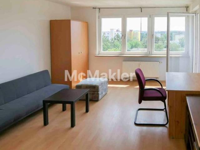 Wohnung kaufen in Nürnberg, Bayern