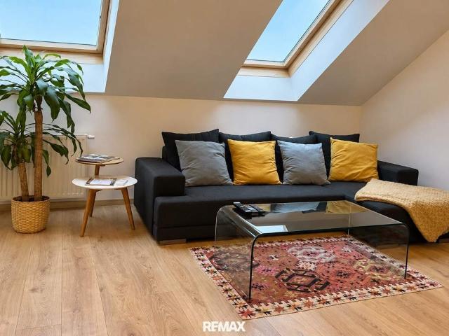 Wohnung kaufen in Wienerfeld, Wien