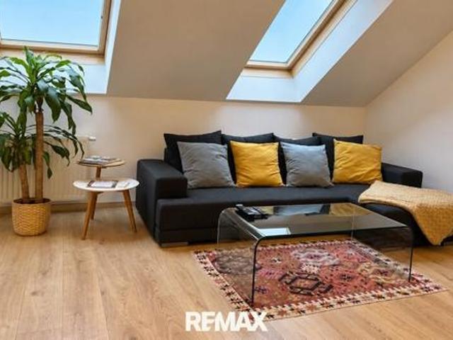 Wohnung kaufen in Wien