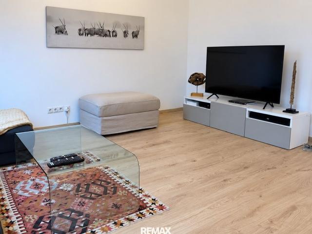 Wohnung kaufen in Seestadt, Wien
