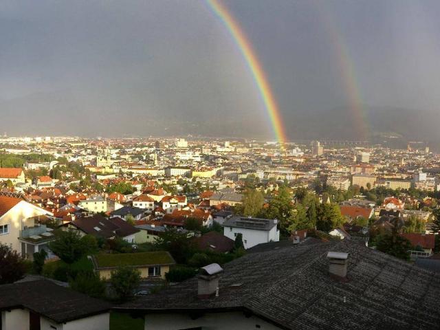 Apartment mieten in Innsbruck, Tirol