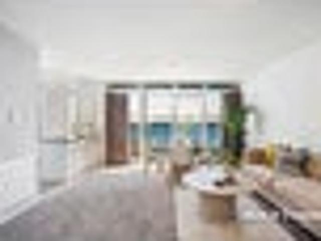 Apartment for sale in Panmure, Oroua County