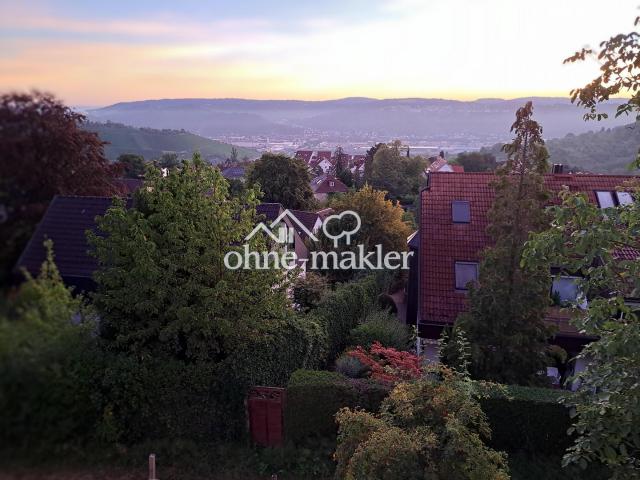 Haus kaufen in Sillenbuch, Stuttgart