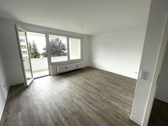 Apartment mieten in Vorsfelde, Wolfsburg
