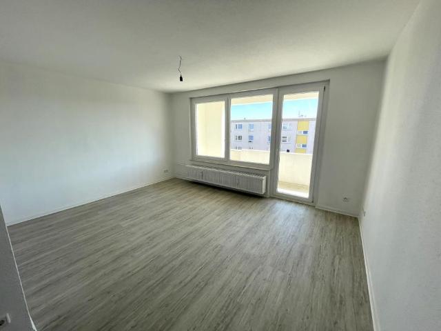 Apartment mieten in Wolfsburg, Niedersachsen