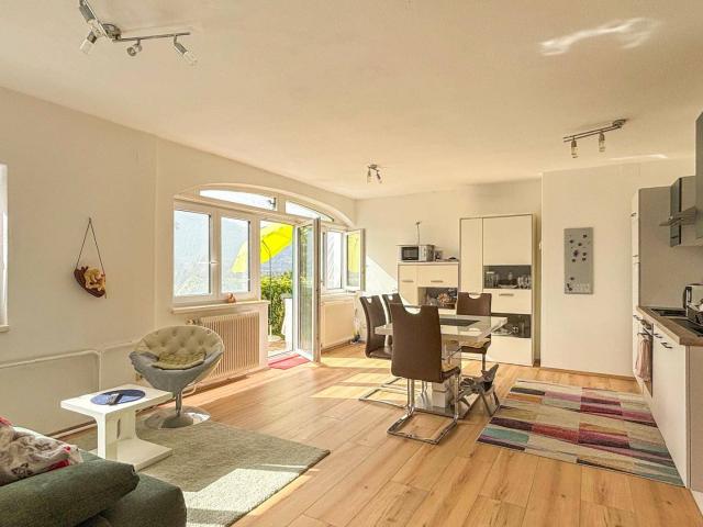 Apartment kaufen in Oberösterreich