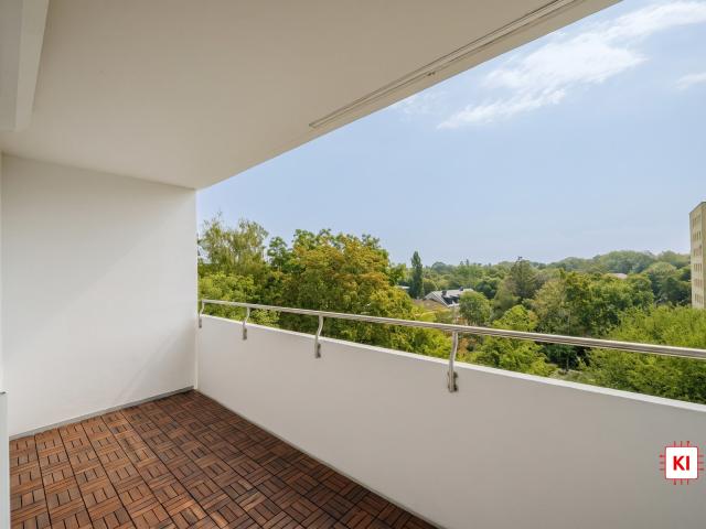 Wohnung kaufen in Schwabing-Freimann, München