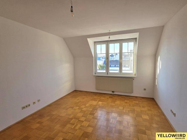 Apartment mieten in Ottakring, Wien