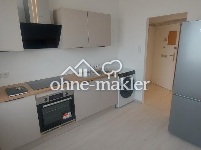 Wohnung mieten in KG Favoriten, Wien