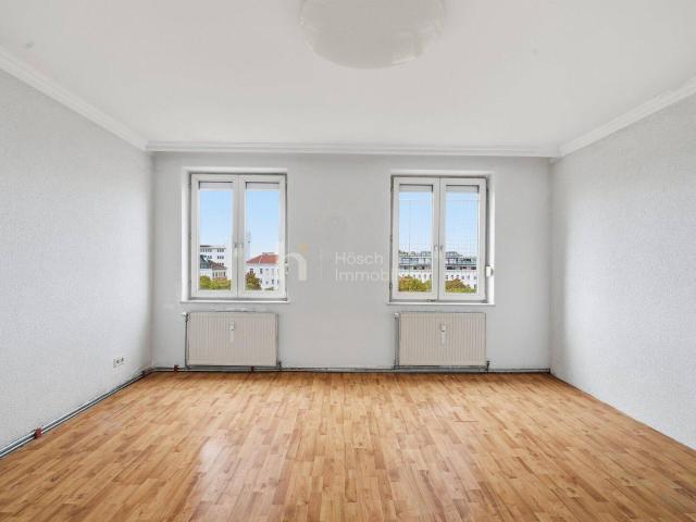 Apartment kaufen in KG Brigittenau, Wien