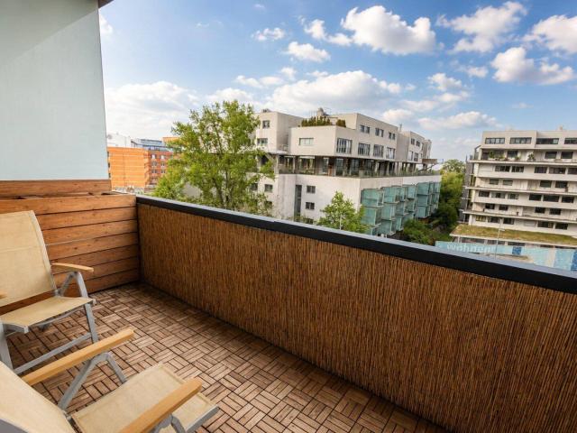Apartment kaufen in KG Inzersdorf Stadt, Wien