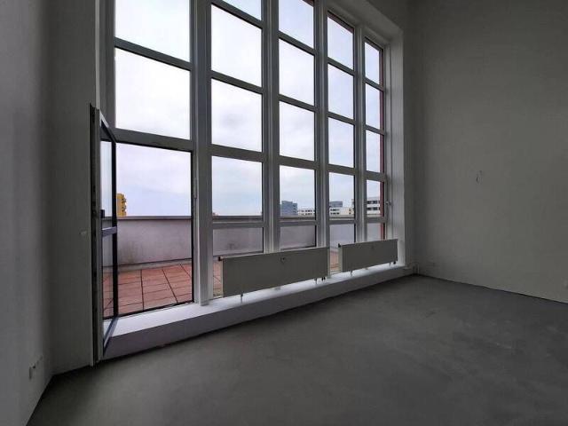 Apartment mieten in Märkisches Viertel, Berlin