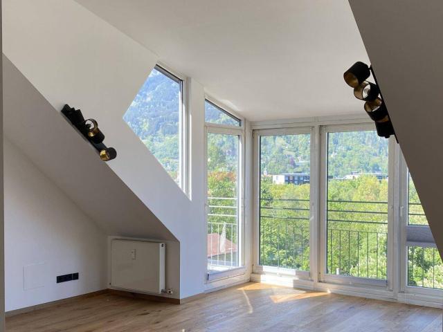 Apartment mieten in Innsbruck, Tirol