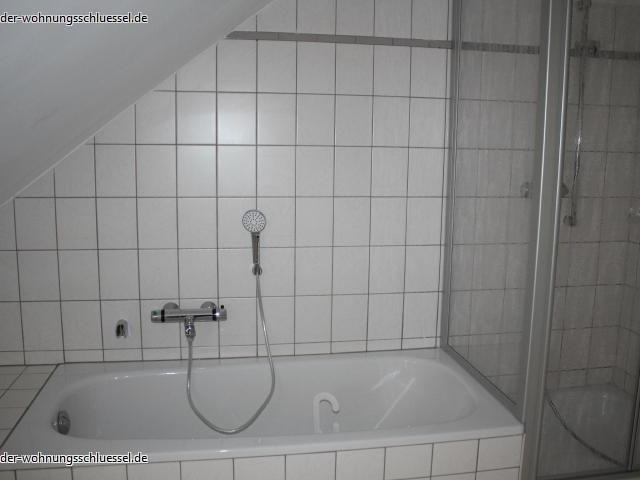 Apartment mieten in Annaberg, Annaberg-Buchholz