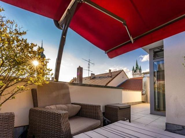 Haus kaufen in Straubing, Bayern