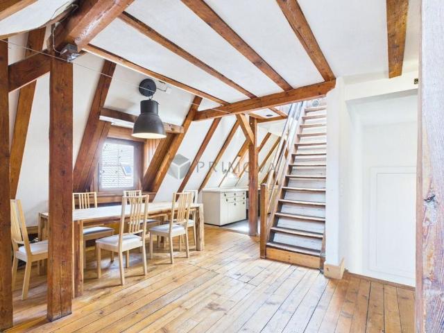 Apartment mieten in Chur, Graubünden